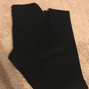 BCBG Leggings